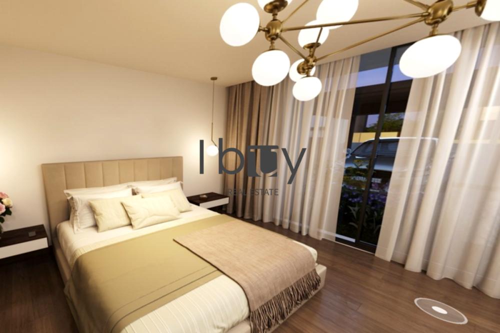 Hot Deal | Elite Community | Capitalization |