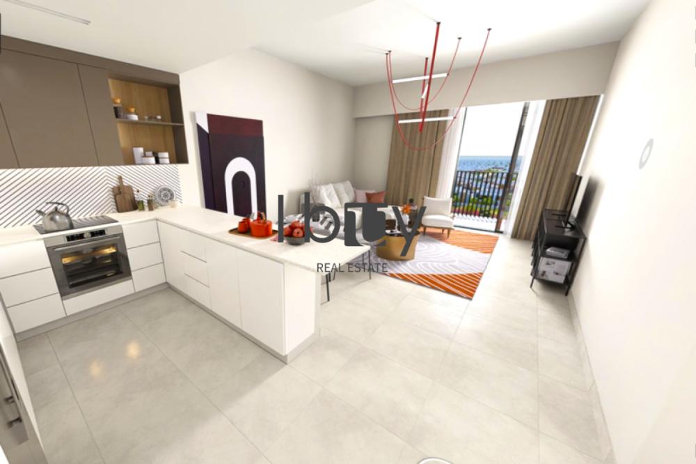 No Premium | High Floor | Limited Offer | Hot Deal