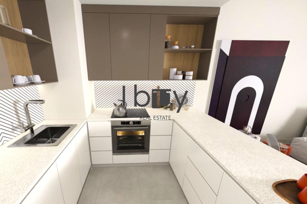 No Premium | High Floor | Limited Offer | Hot Deal