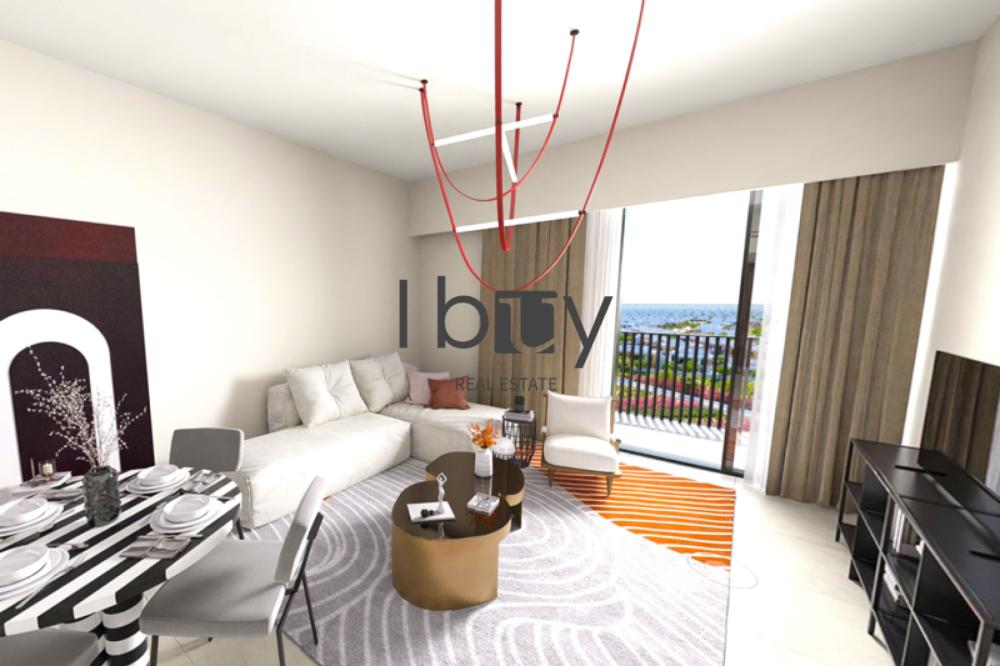 No Premium | High Floor | Limited Offer | Hot Deal