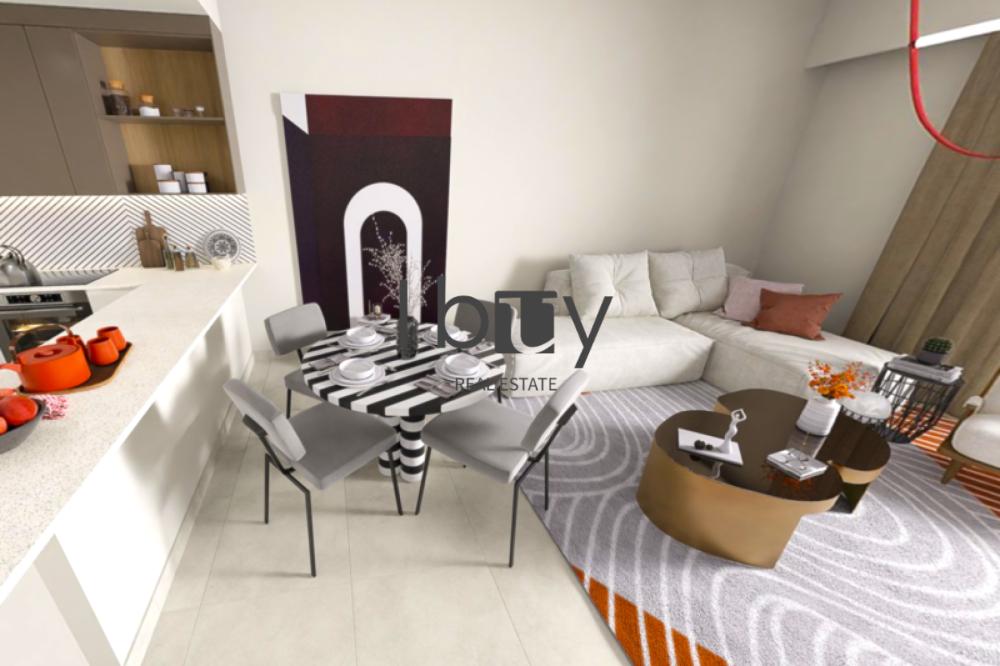 No Premium | High Floor | Limited Offer | Hot Deal