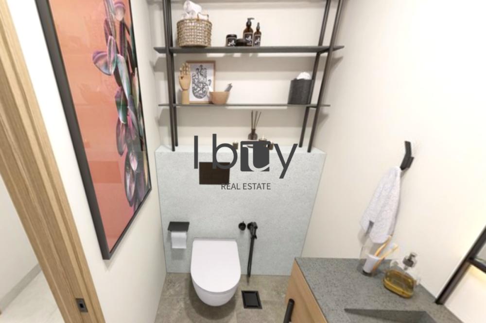 No Premium | High Floor | Limited Offer | Hot Deal