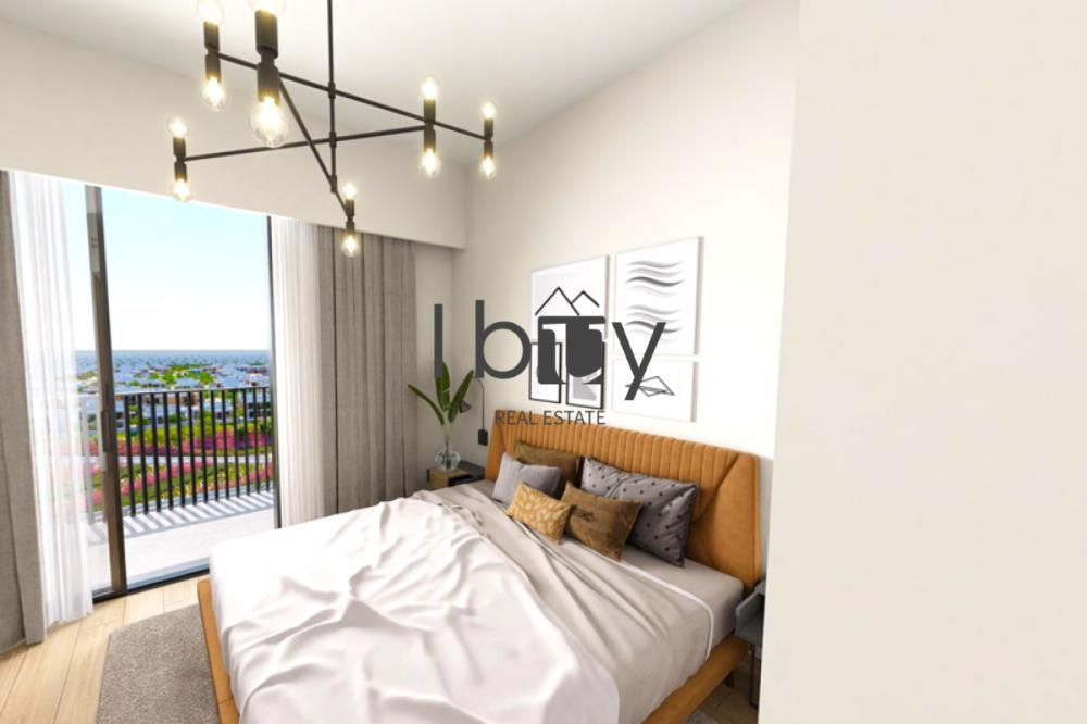 No Premium | High Floor | Limited Offer | Hot Deal