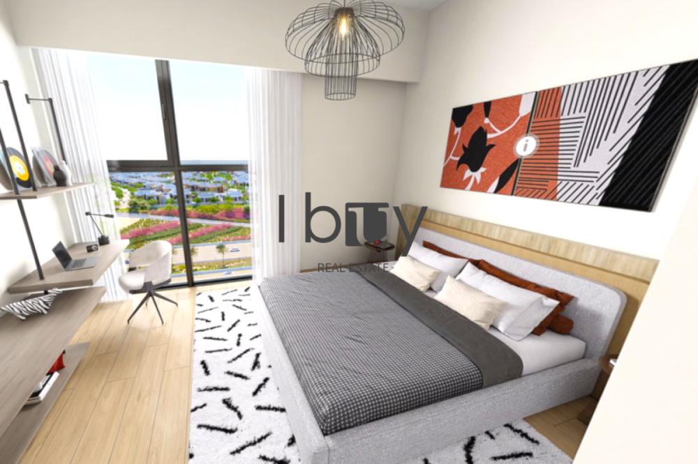 No Premium | High Floor | Limited Offer | Hot Deal