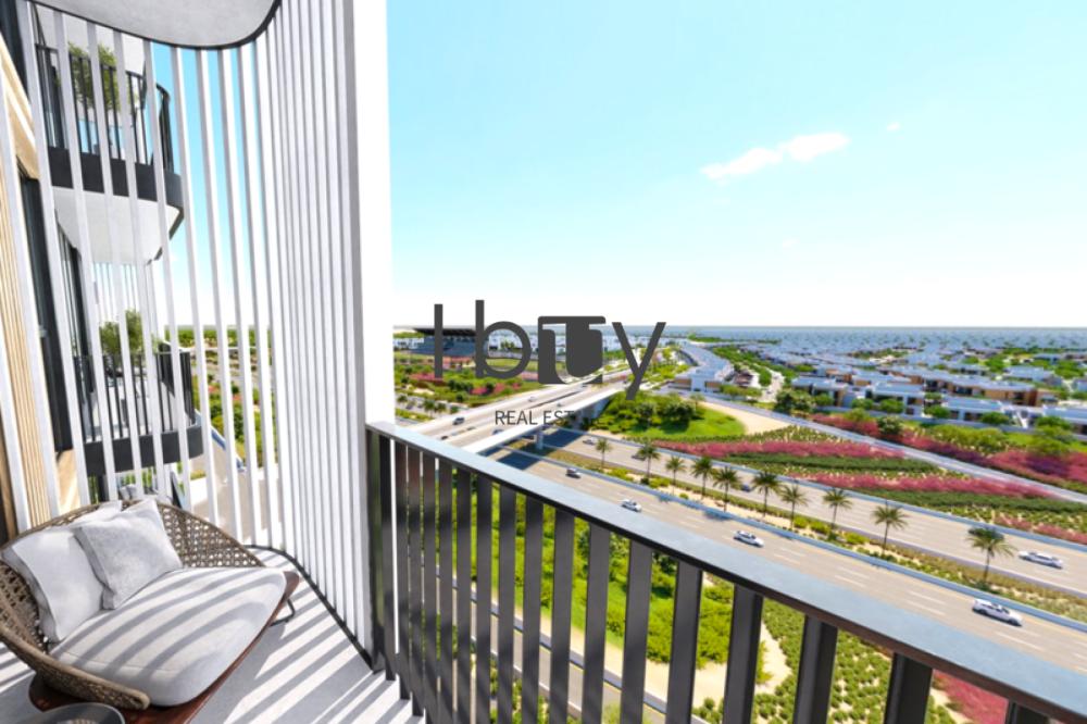 No Premium | High Floor | Limited Offer | Hot Deal