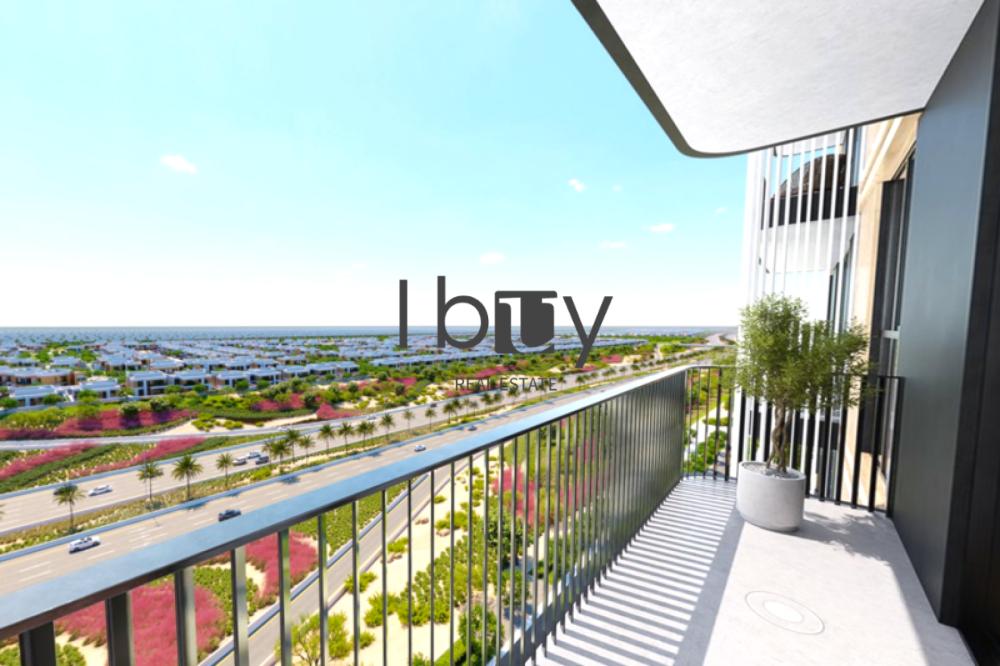 No Premium | High Floor | Limited Offer | Hot Deal