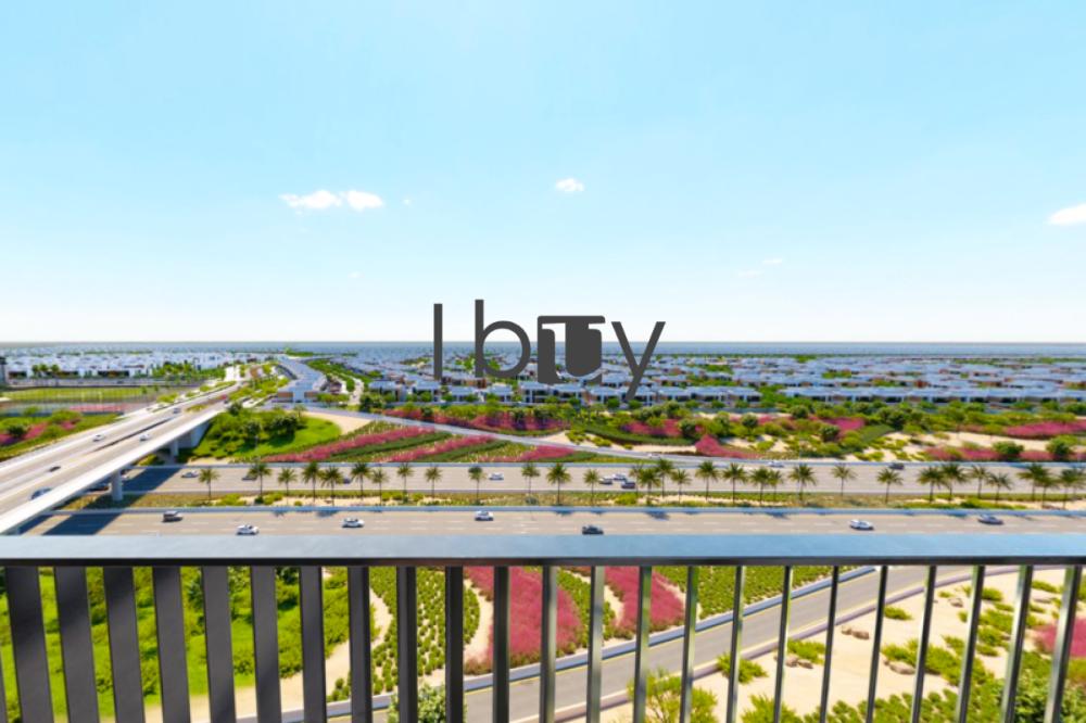 No Premium | High Floor | Limited Offer | Hot Deal