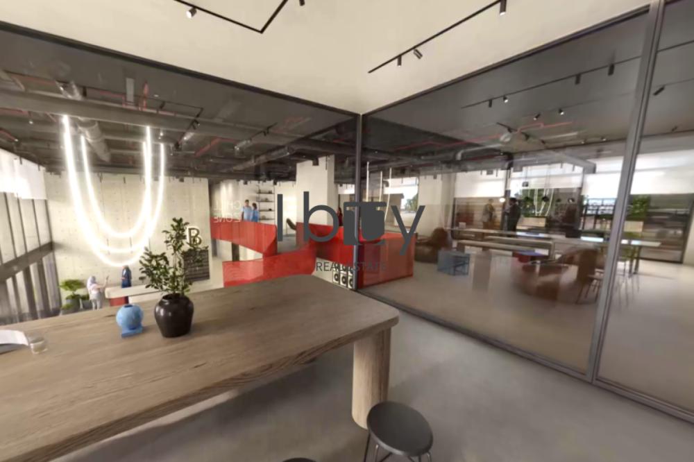 No Premium | High Floor | Limited Offer | Hot Deal