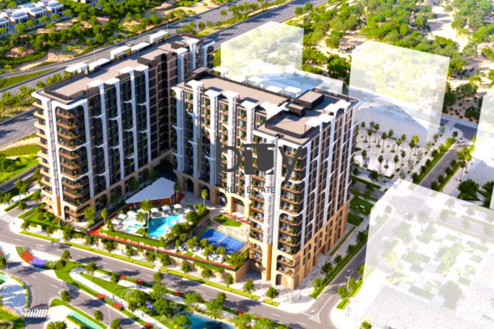 No Premium | High Floor | Limited Offer | Hot Deal