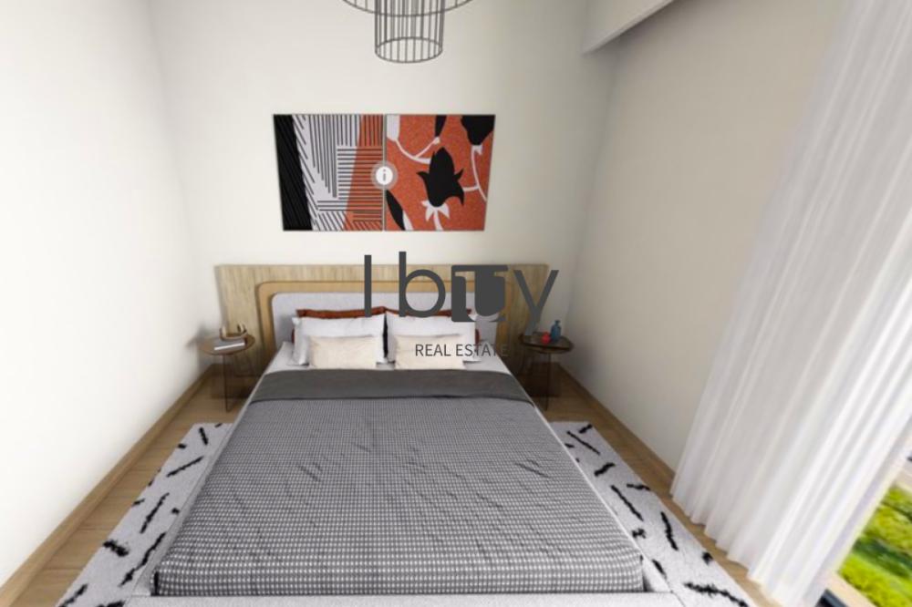 Lagoons View | High End Facilities | Priem Area |