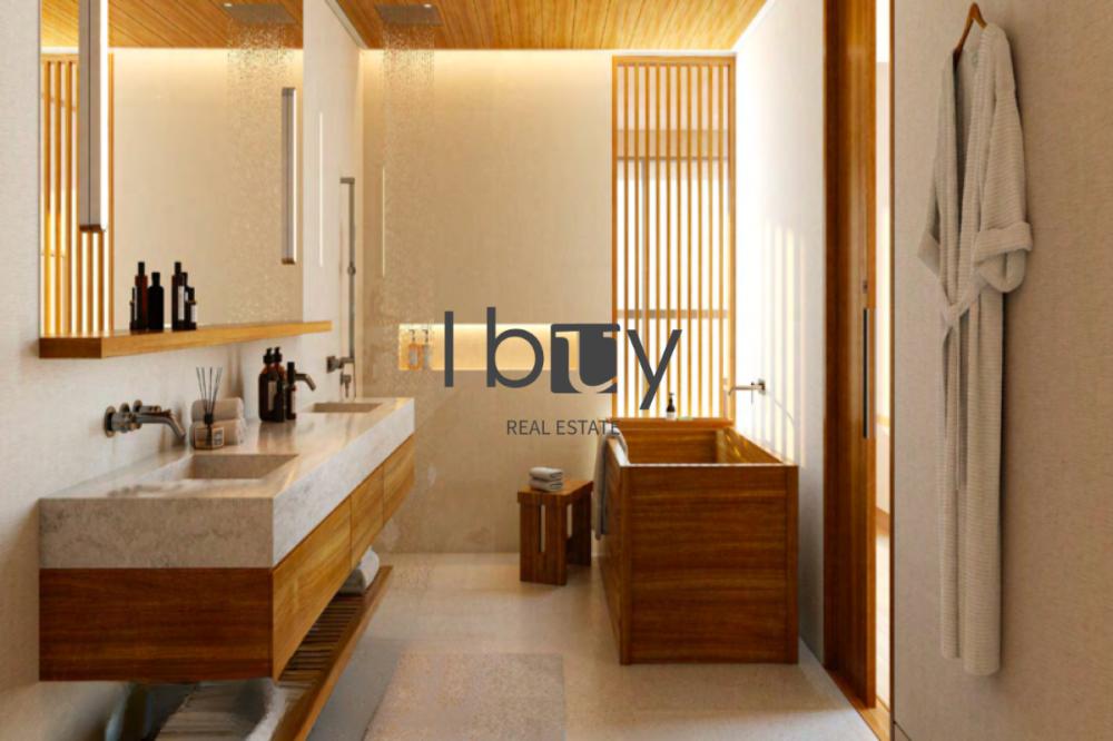 Lavish Living | Elite Community | Modern Layout |