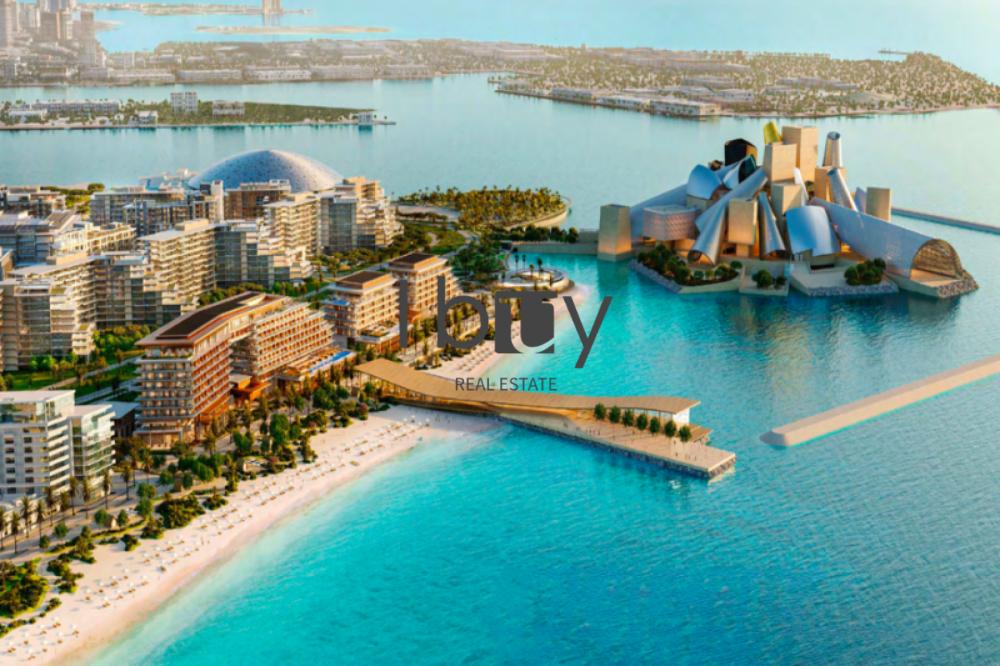 Lavish Living | Elite Community | Modern Layout |