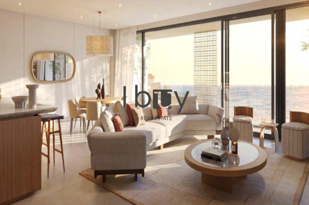 Lavish Living | Elite Community | Modern Layout |