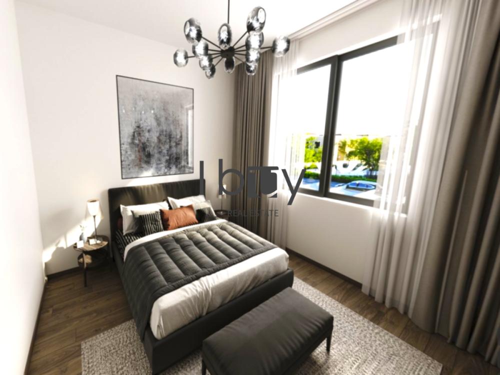 Exclusive Deal | Double Row | Mid Unit | Hot Deal