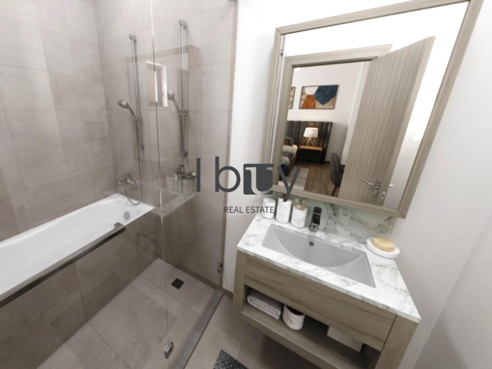 Exclusive Deal | Double Row | Mid Unit | Hot Deal