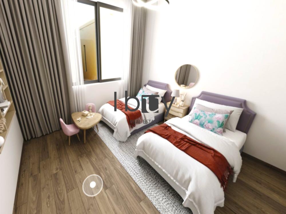 Exclusive Deal | Double Row | Mid Unit | Hot Deal