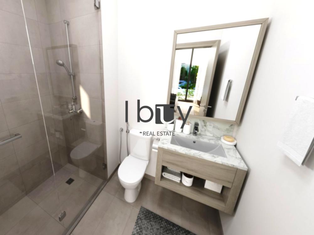 Exclusive Deal | Double Row | Mid Unit | Hot Deal