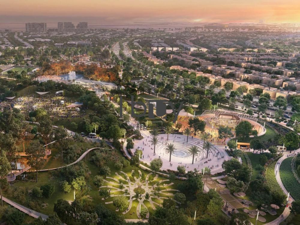 Exclusive Deal | Double Row | Mid Unit | Hot Deal