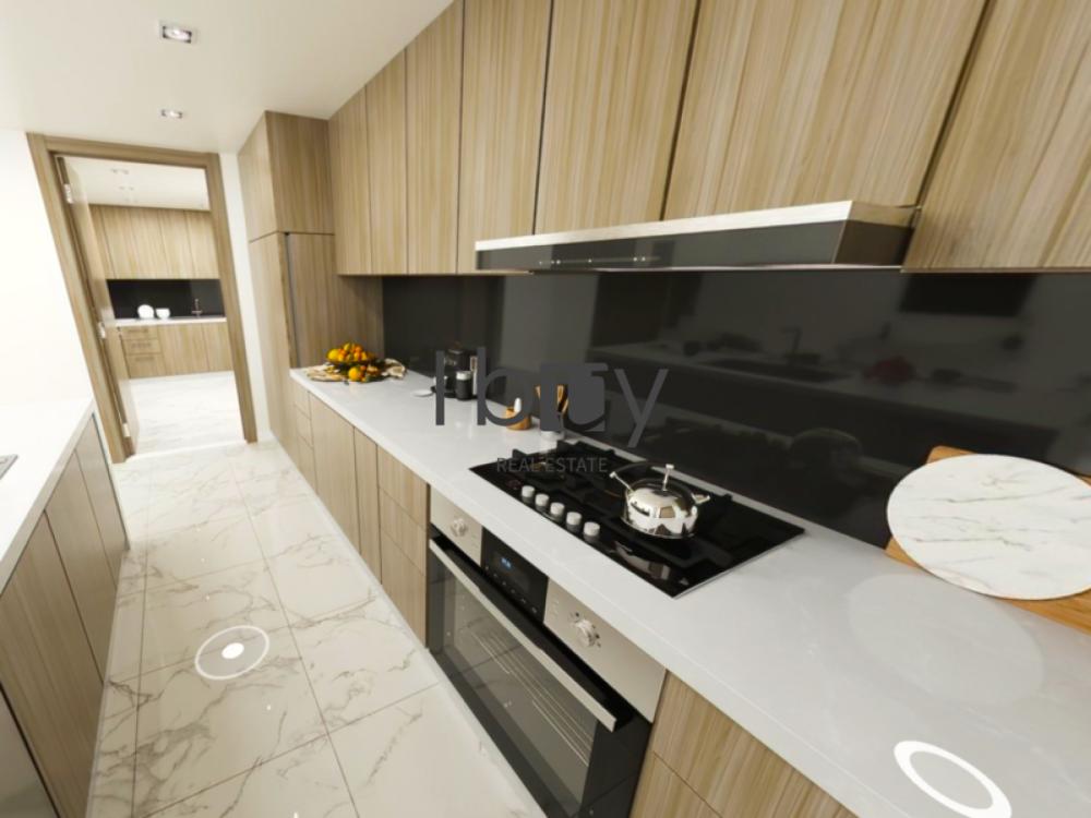 Luxury Mansion | High Privacy | Modern Layout |