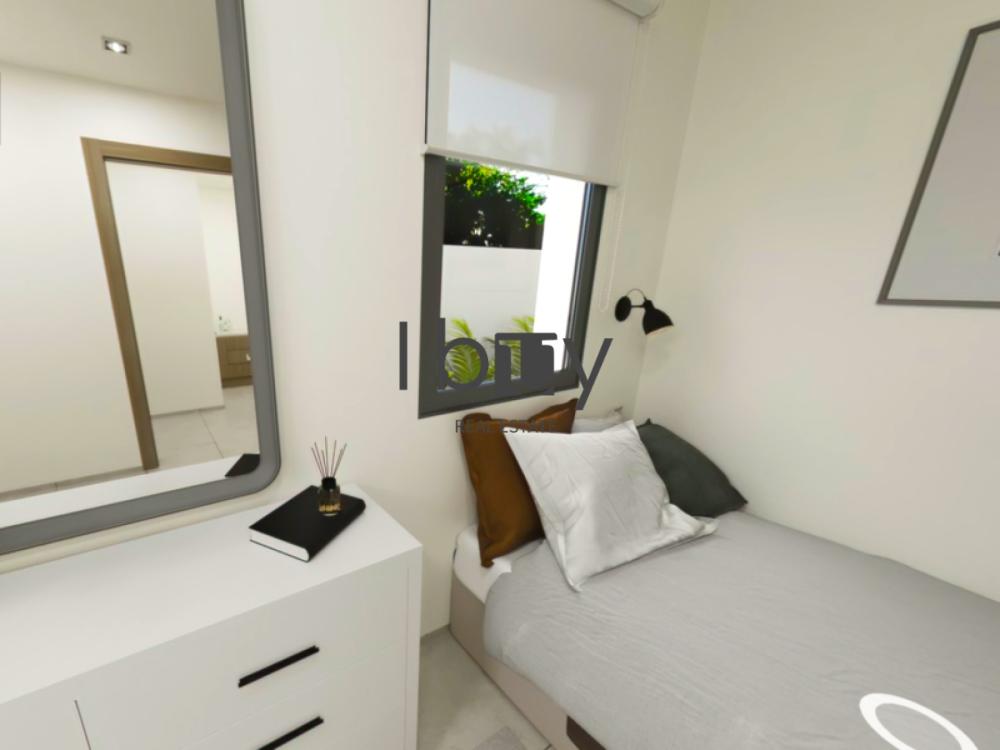 Luxury Mansion | High Privacy | Modern Layout |