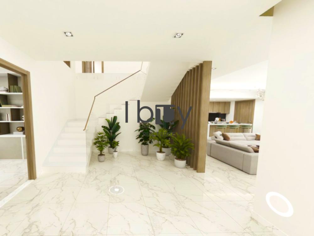 Luxury Mansion | High Privacy | Modern Layout |