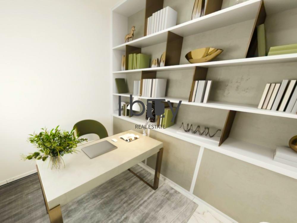 Luxury Mansion | High Privacy | Modern Layout |