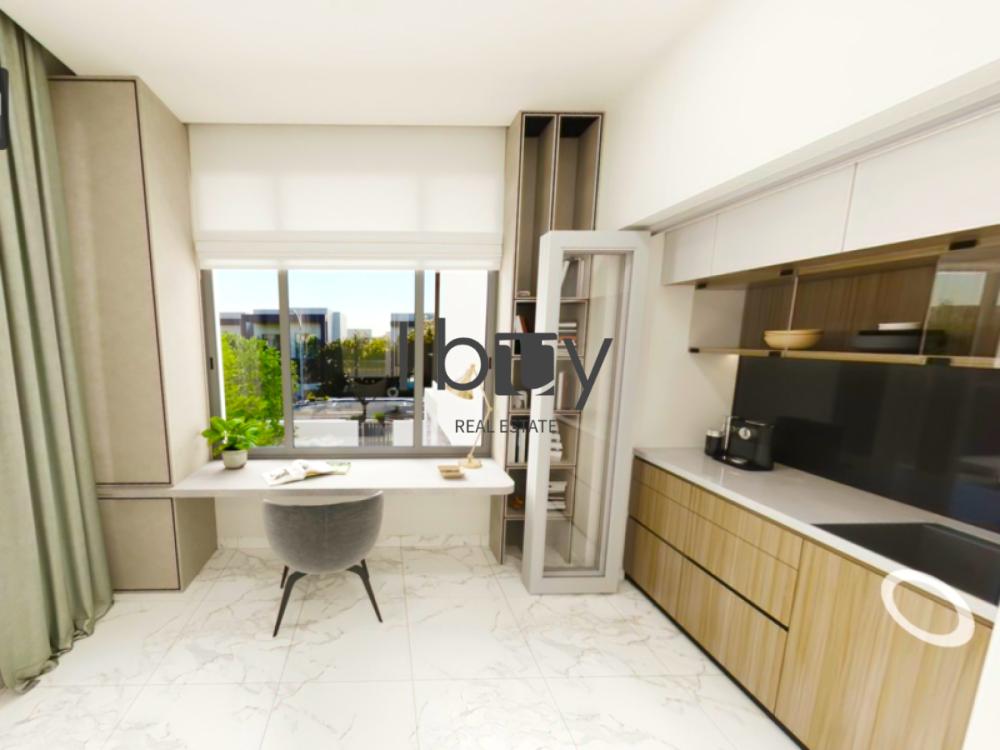 Luxury Mansion | High Privacy | Modern Layout |