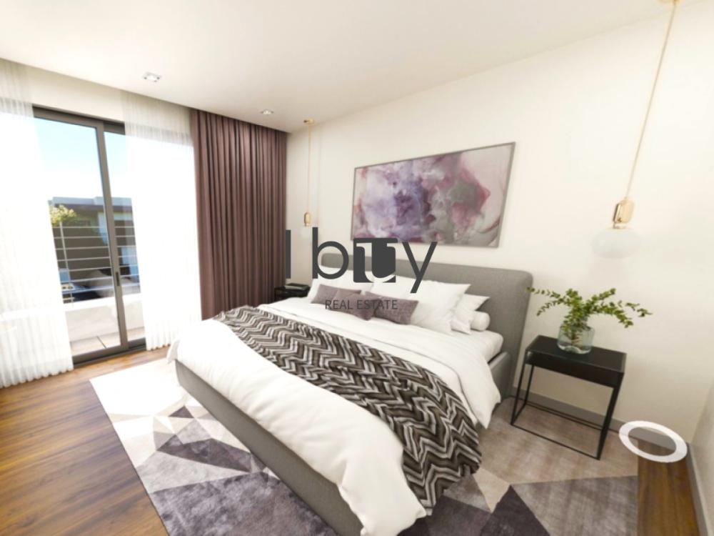 Luxury Mansion | High Privacy | Modern Layout |