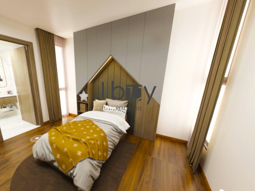 Luxury Mansion | High Privacy | Modern Layout |