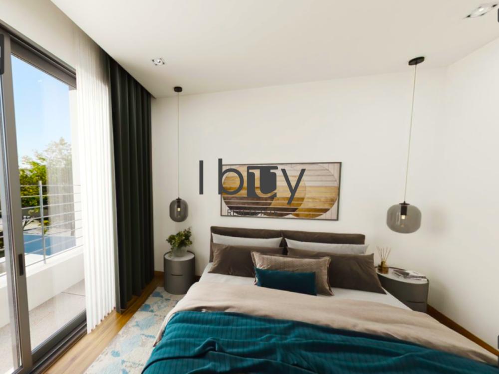 Luxury Mansion | High Privacy | Modern Layout |