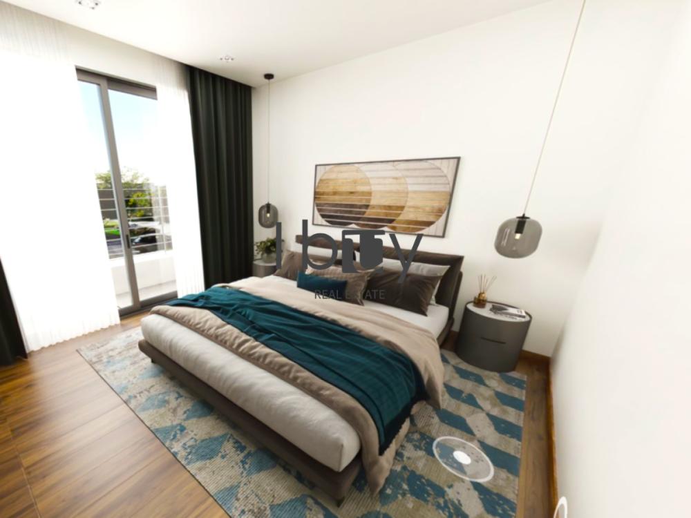 Luxury Mansion | High Privacy | Modern Layout |