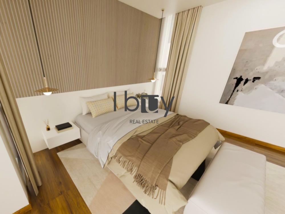 Luxury Mansion | High Privacy | Modern Layout |