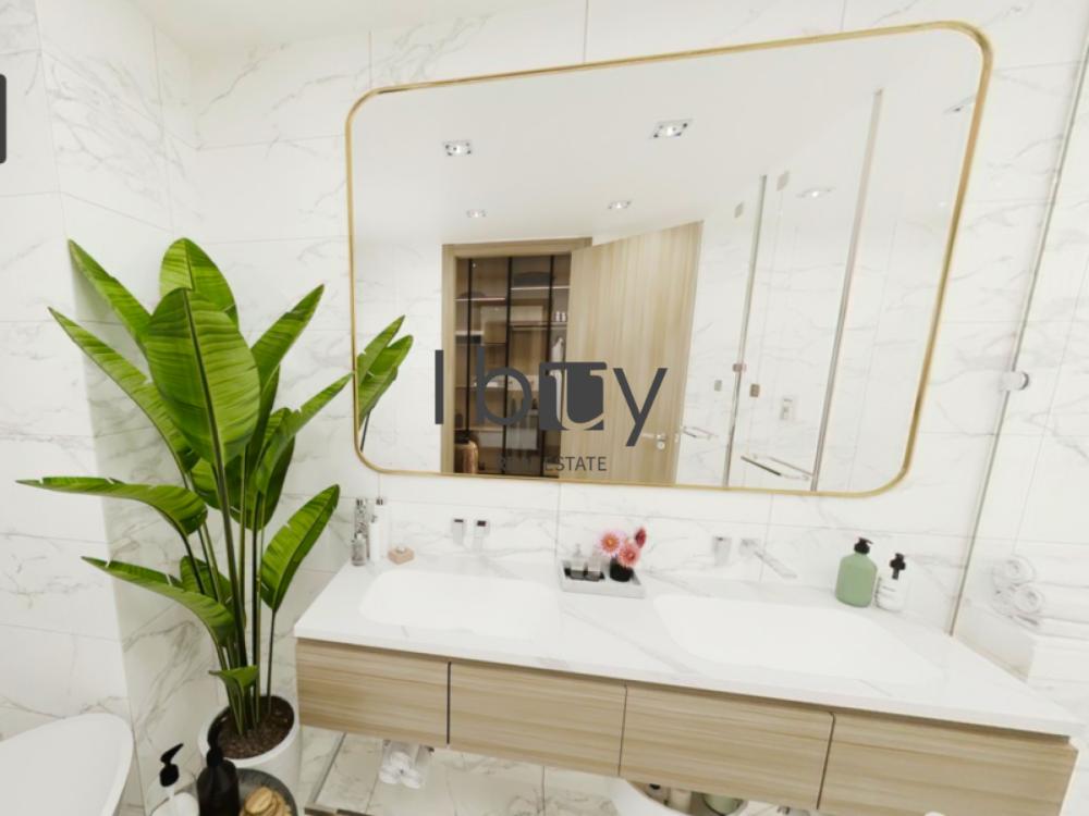 Luxury Mansion | High Privacy | Modern Layout |