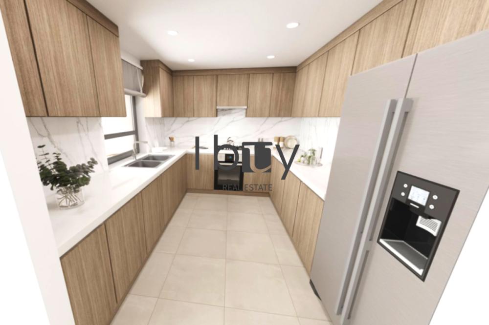 Corner Unit | Furnished Unit | High Floor