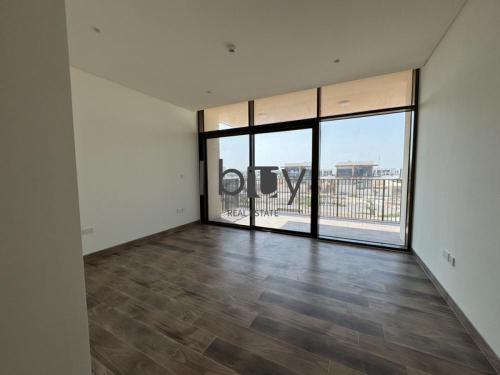 Newly Constructed | Massive Layout | Easy Payment