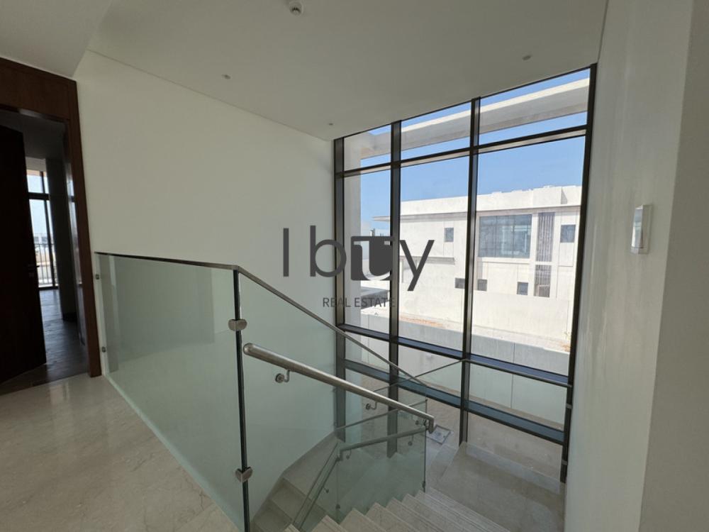 Newly Constructed | Massive Layout | Easy Payment