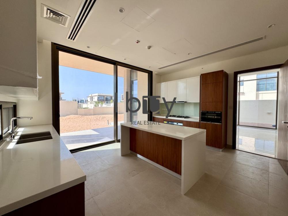 Newly Constructed | Massive Layout | Easy Payment