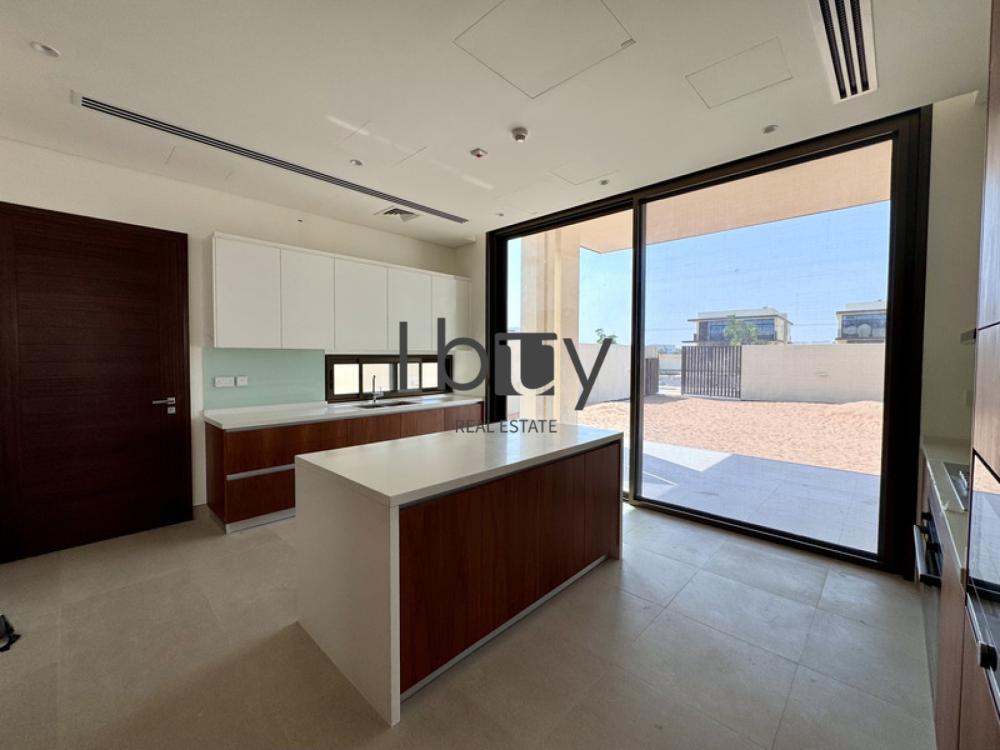 Newly Constructed | Massive Layout | Easy Payment