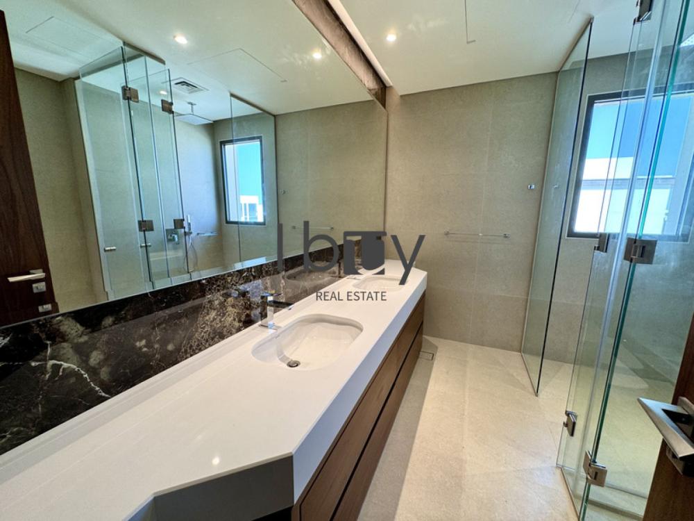 Newly Constructed | Massive Layout | Easy Payment