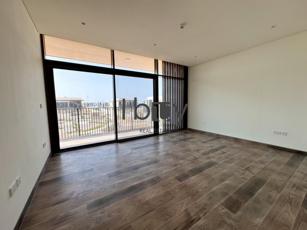 Newly Constructed | Massive Layout | Easy Payment