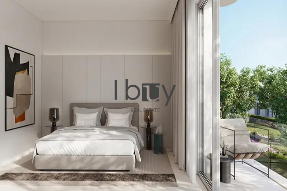 Mayar | PP 40/60 | HQ 2027 | New Launch | Invest