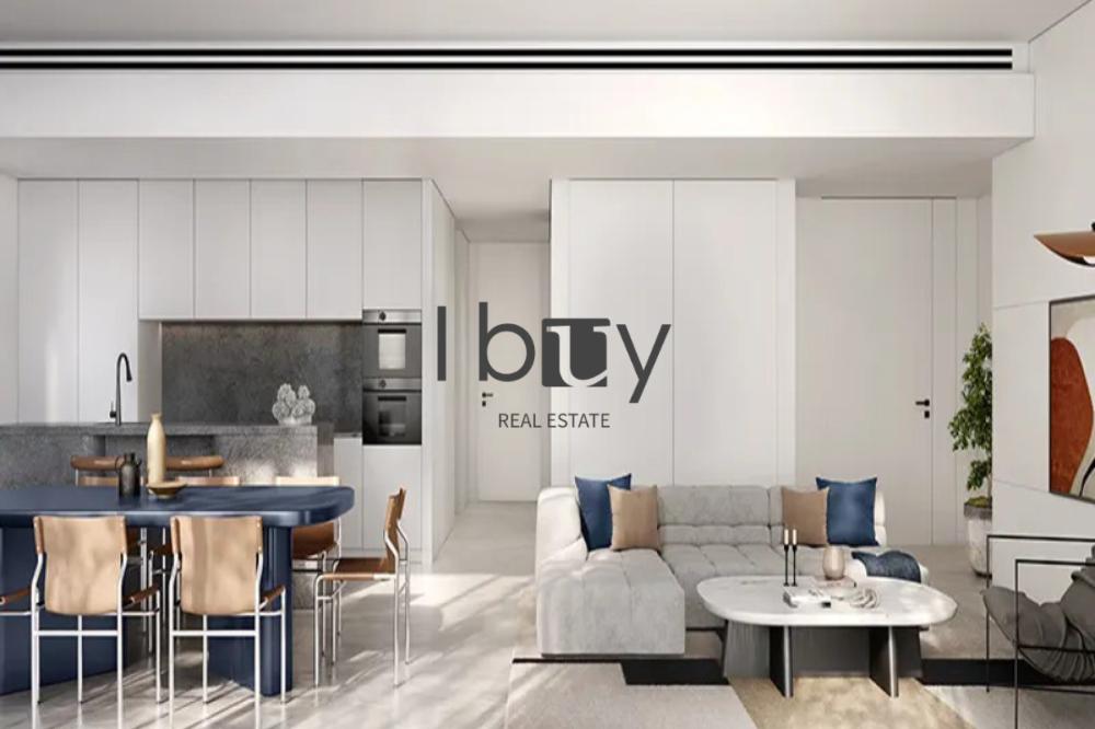 Mayar | PP 40/60 | HQ 2027 | New Launch | Invest