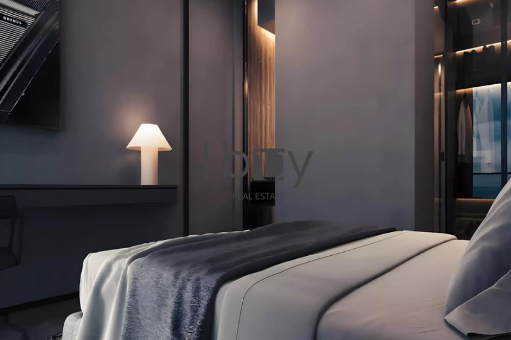 Partial Sea View | Newly Launched | Limited offers