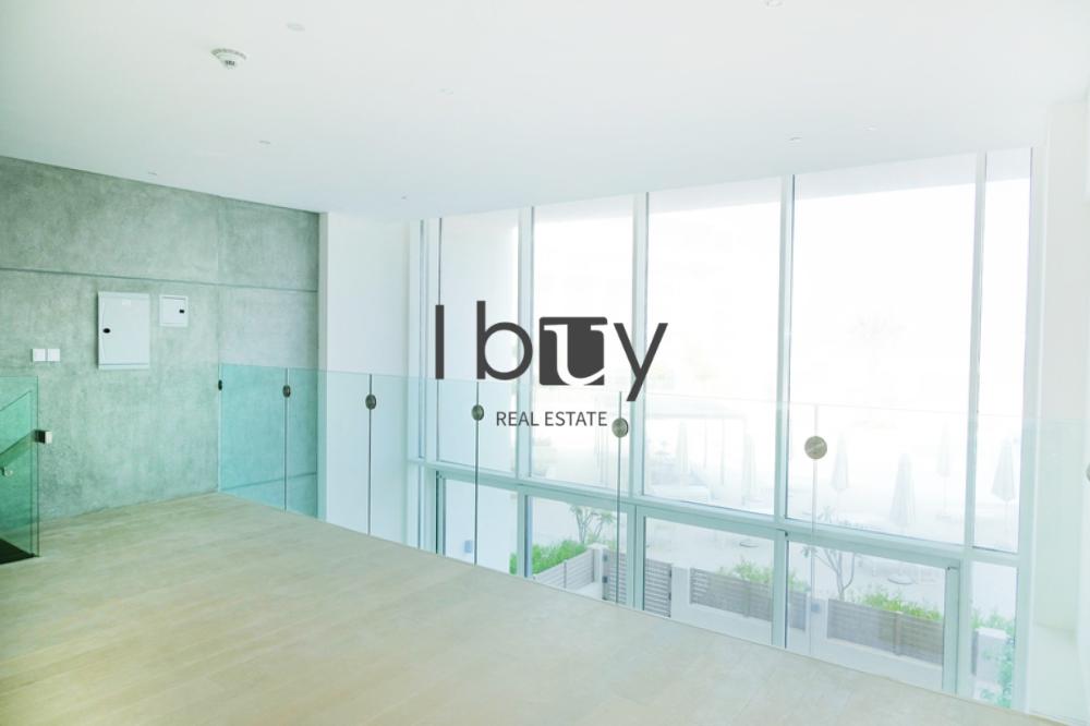 LOFT | Ready To Live In | Sheikh Zayed Museum View