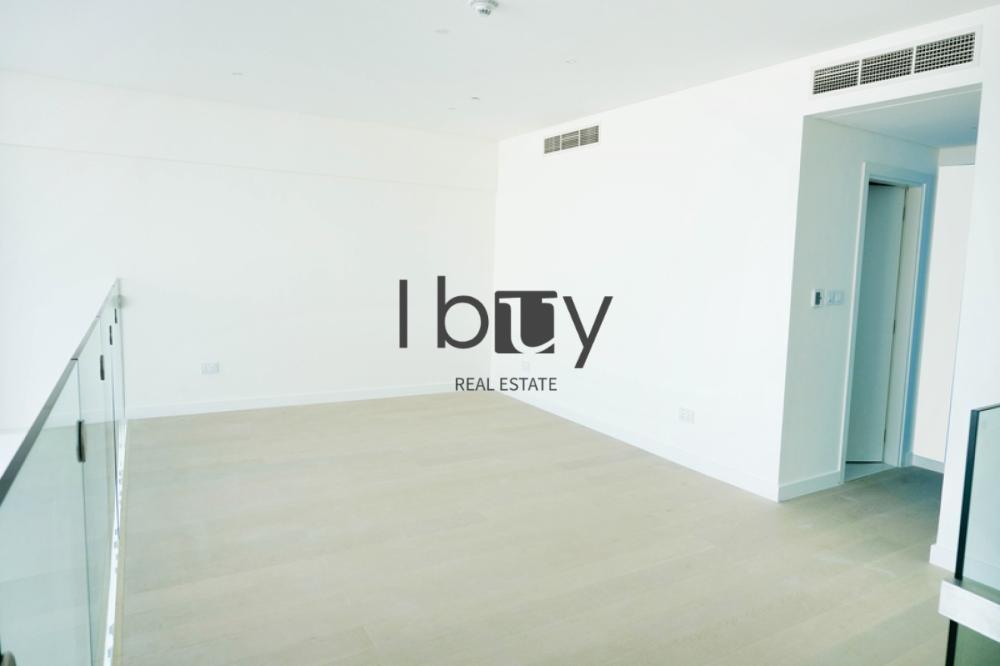 LOFT | Ready To Live In | Sheikh Zayed Museum View