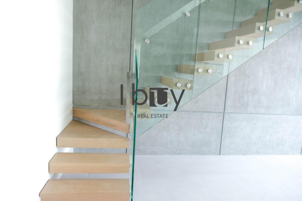 LOFT | Ready To Live In | Sheikh Zayed Museum View