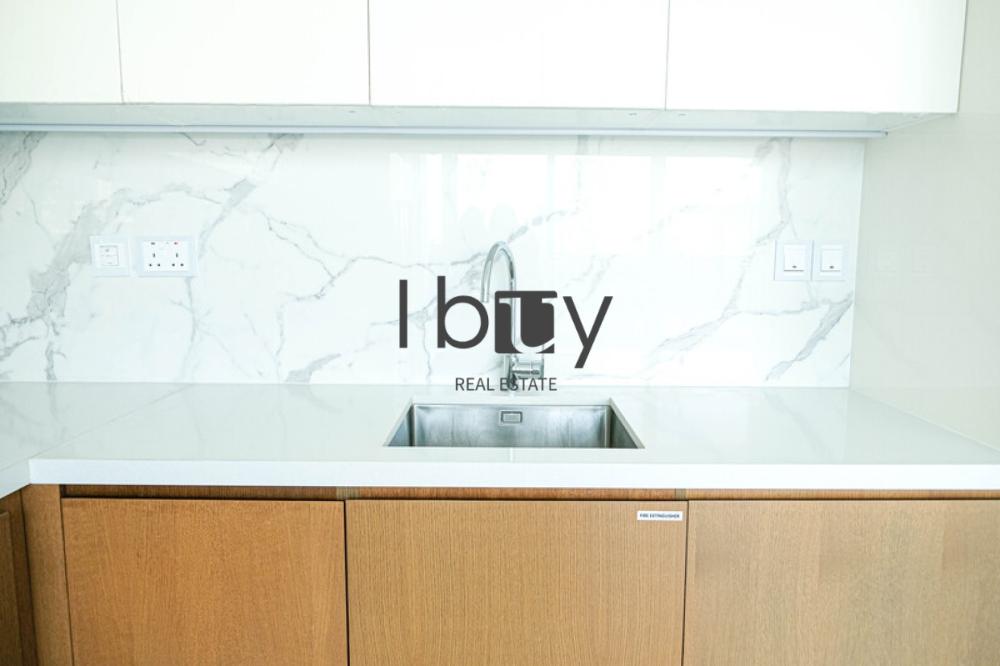 LOFT | Ready To Live In | Sheikh Zayed Museum View