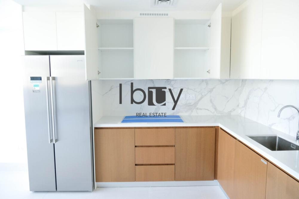 LOFT | Ready To Live In | Sheikh Zayed Museum View