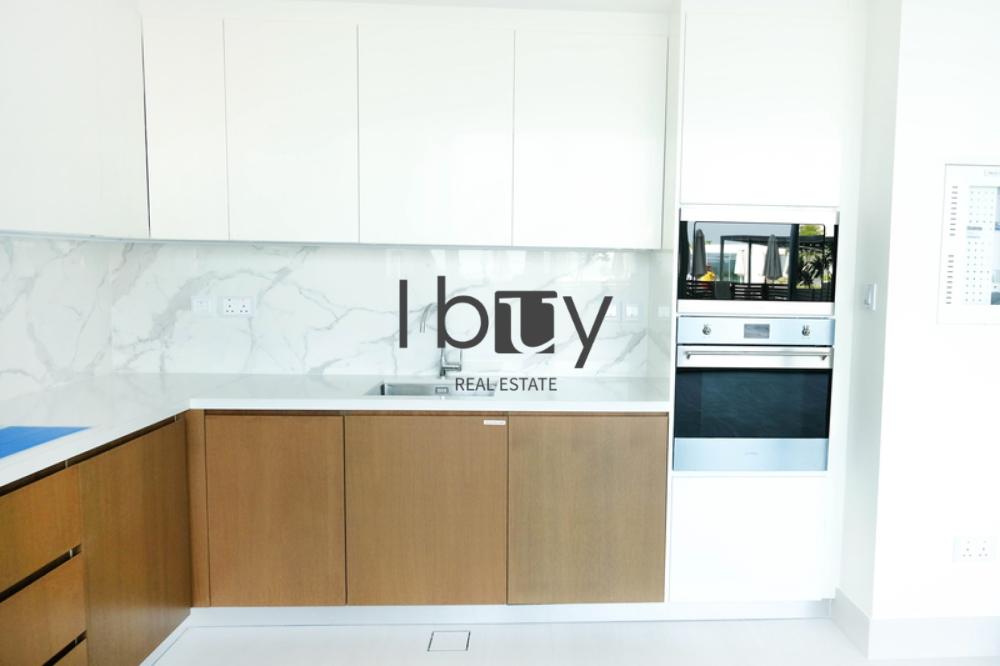 LOFT | Ready To Live In | Sheikh Zayed Museum View