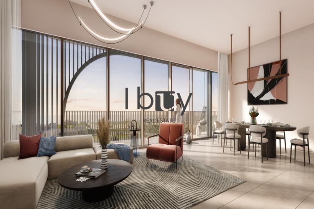 Hot Deal | No Premium | Mid Floor | Prime Area